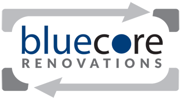 Bluecore Renovations