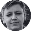 Sergei Ivanov