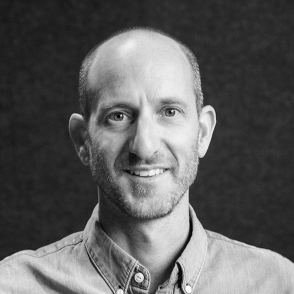 Profile Image - Adam Shear