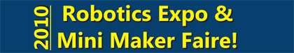 Mini_Maker_Faire_Banner