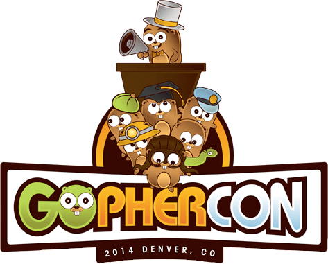 Gophercon