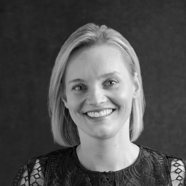 Profile Image - Sally Dobell