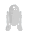 R2-D2 Thumbnail
