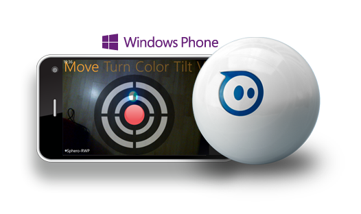 windowsphone