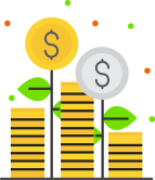 Earn