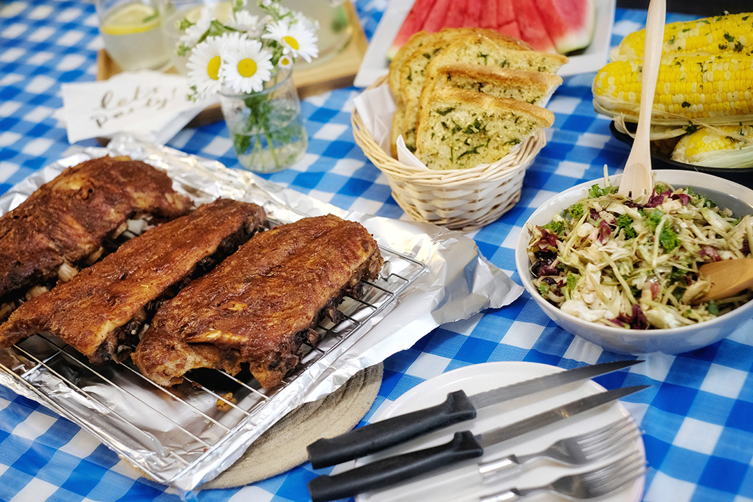 charlotte-food12.jpg