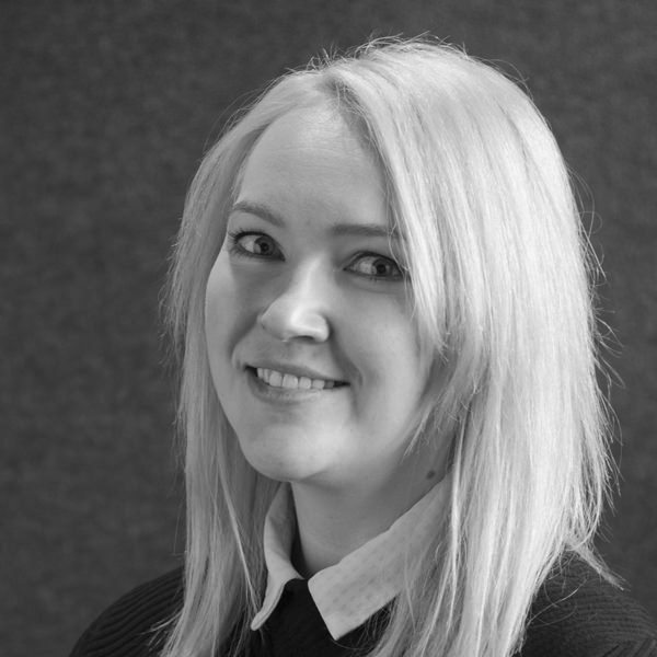 Profile Image - Elise Lampe