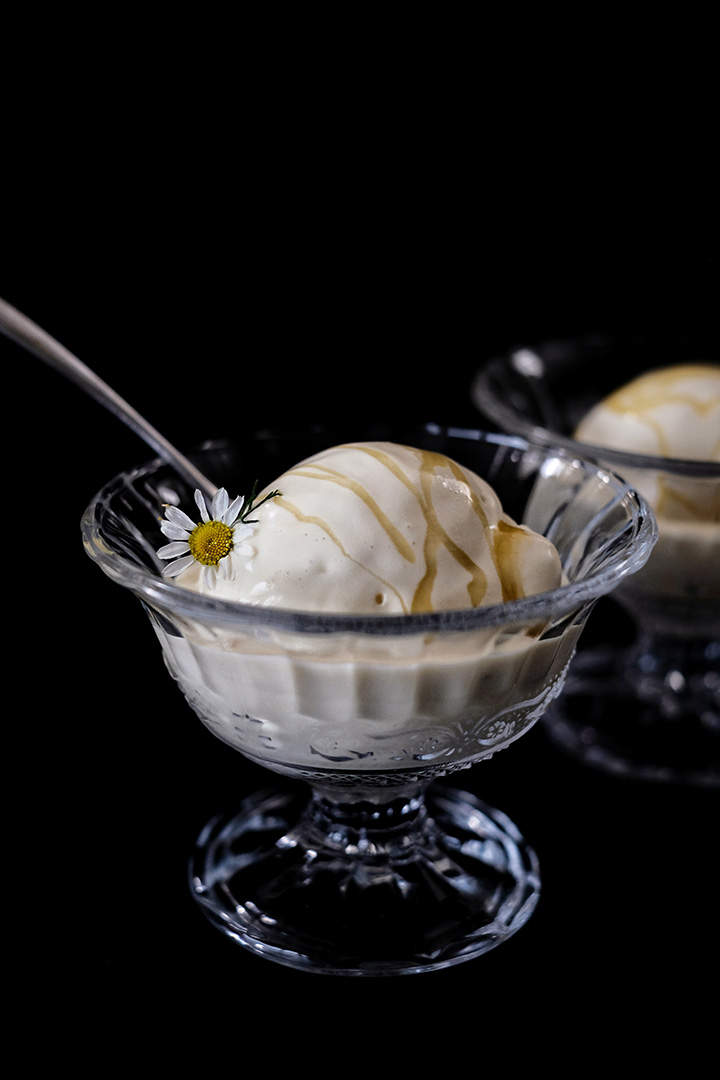 charlotte-food18.jpg