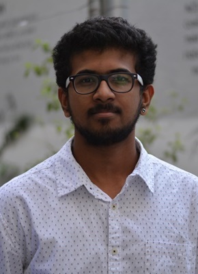 ankush