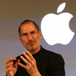 Image via CrunchBase