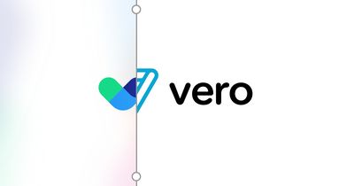 Unveiling the future of Vero