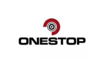 Onestop Internet