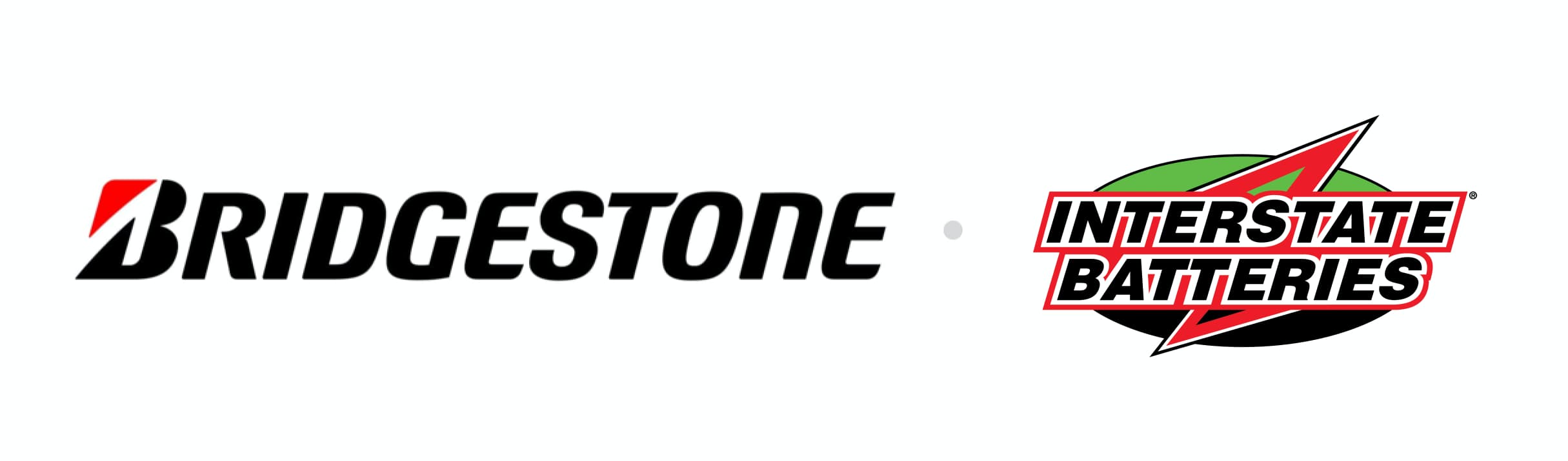 Bridgestone interstate