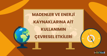 T Rkiye De Madenler Ve Enerji Kaynaklar Bikifi