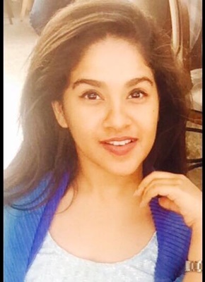aanchal