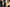 alterpodium-crop-d56af9192364117e46ebbbe76360427bbb3790af297be99b5b2bc4d9d48a4952.jpg
