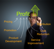 Profit Management Profit Management