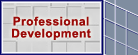 go to Professional Development