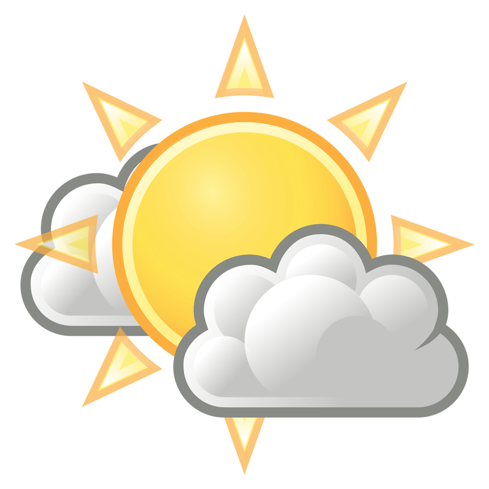 Weatherbit.io image