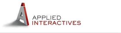 Applied Interactives