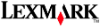 Lexmark Logo