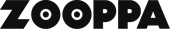 Zooppa logo