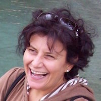 Manuela Burlotti