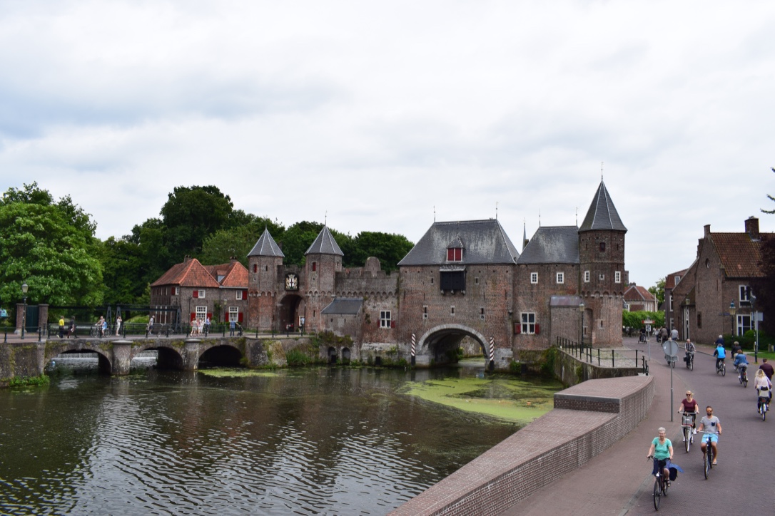 amersfoort