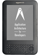 Amazon Kindle