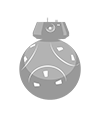 BB-9E Thumbnail