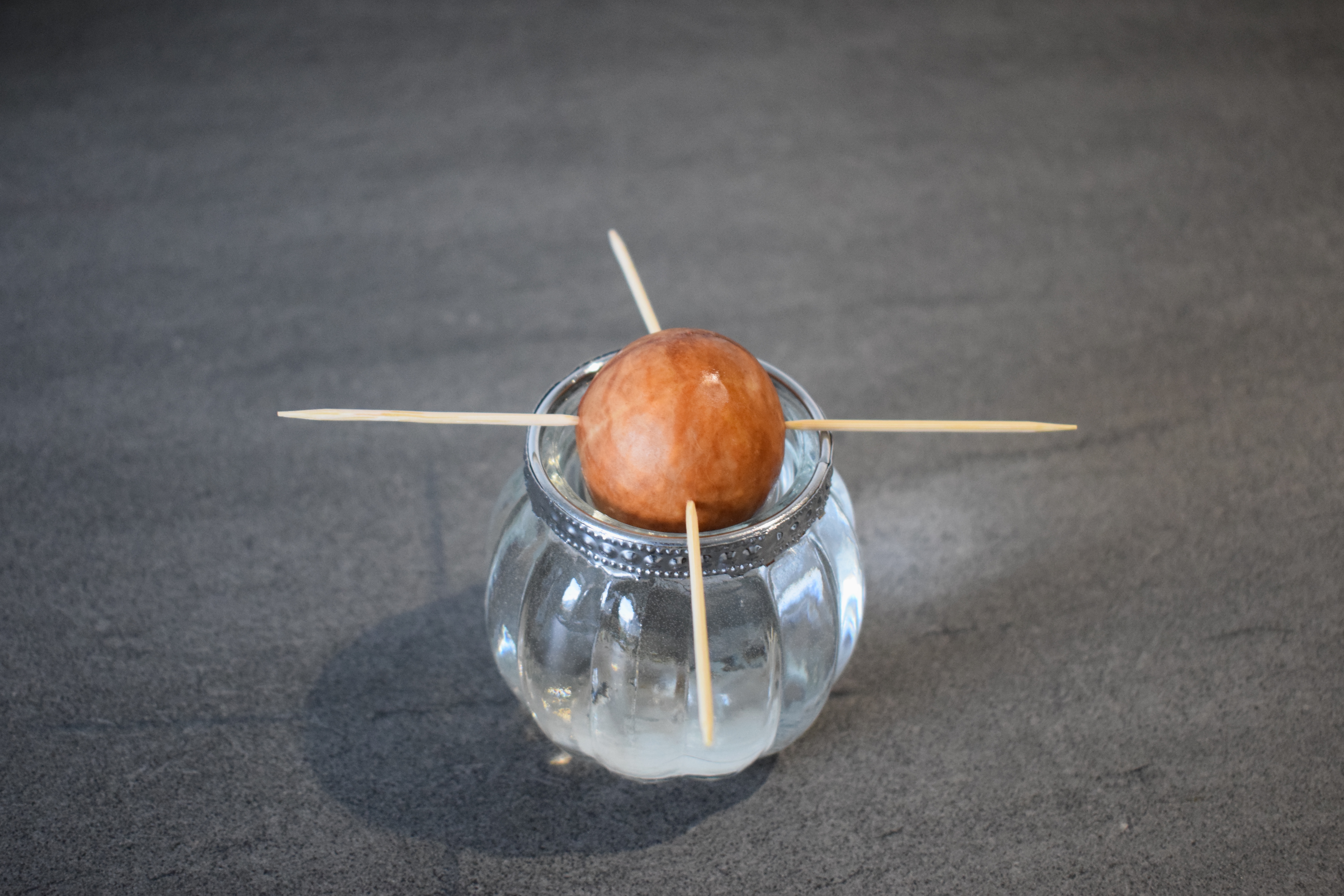 avocado-seed