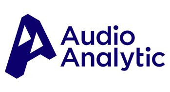 Audio Analytic