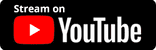 Youtube streaming