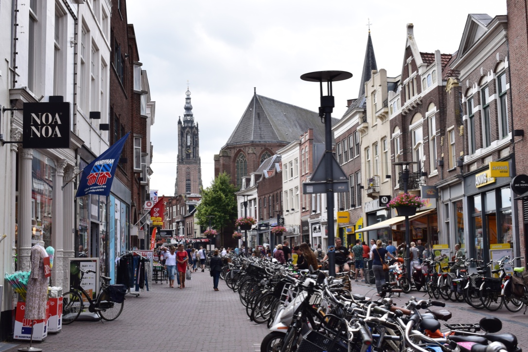 amersfoort