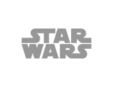 Star Wars Thumbnail