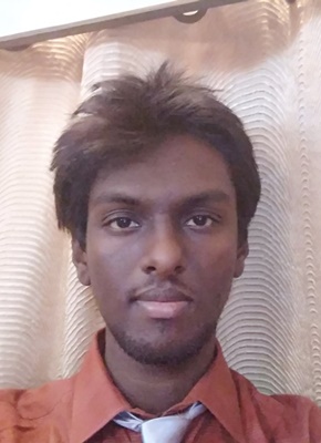ashwin
