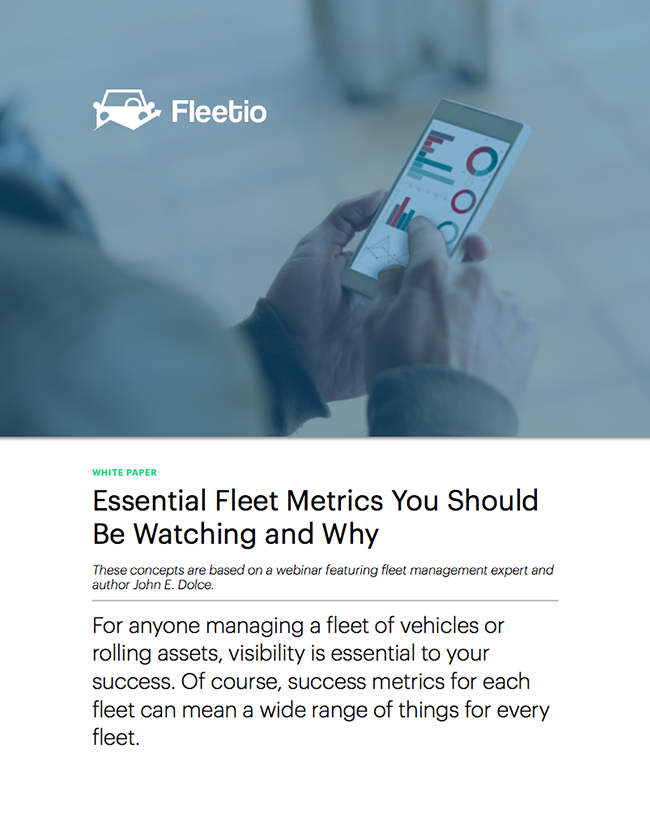 Fleet metrics whitepaper thumb
