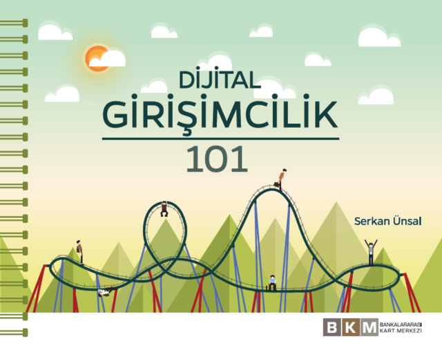 Dijital Girişimcilik 101 dijital-girisimcilik-101