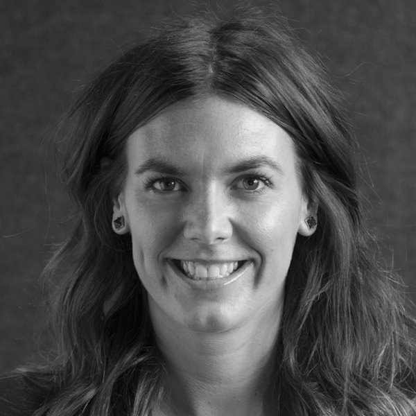 Profile Image - Emma Eggleston