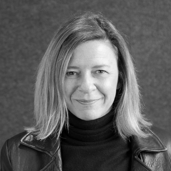Profile Image - Kim Hankin