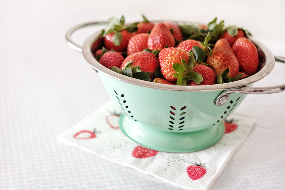 charlotte-food05.jpg
