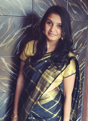 rishika