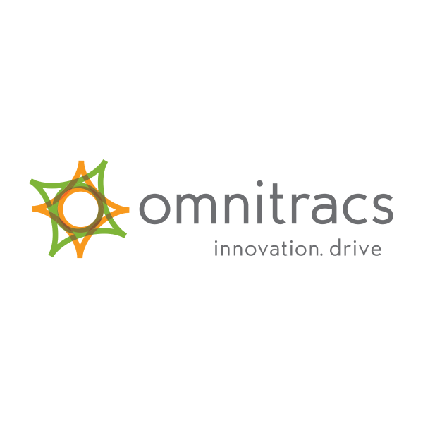Omnitracs