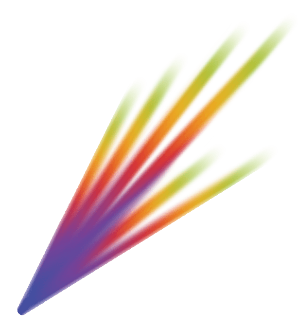 Spark Logo