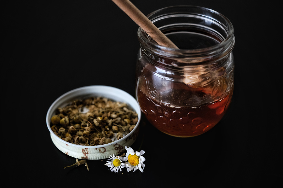 charlotte-food15.jpg