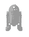 R2-Q5 Thumbnail