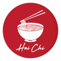 Hủ Tiếu Mỹ Tho Hai Chi
