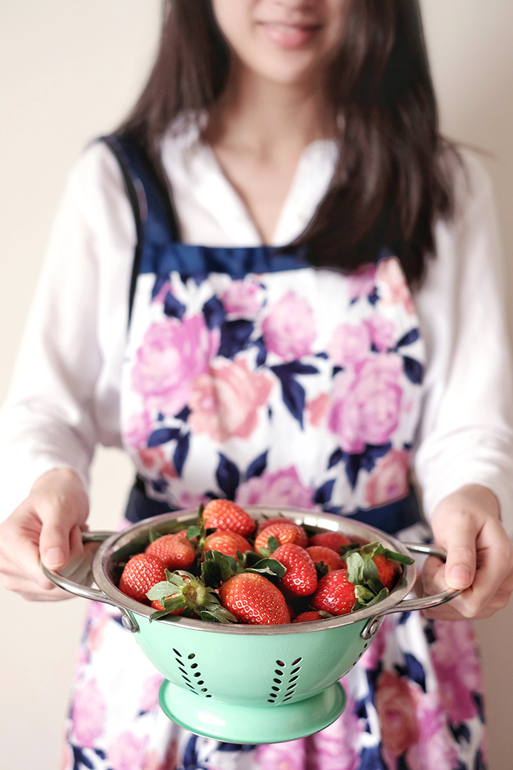 charlotte-food04.jpg