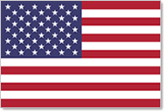 course dates early development us