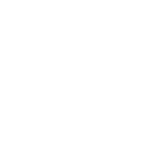 JS Logo